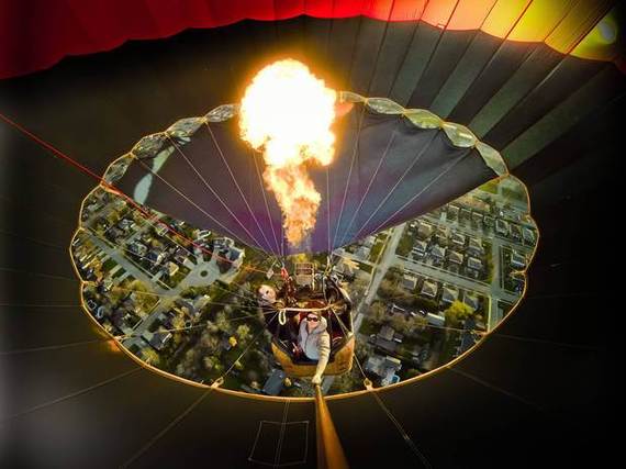 2014-12-01-goproglobo.jpg