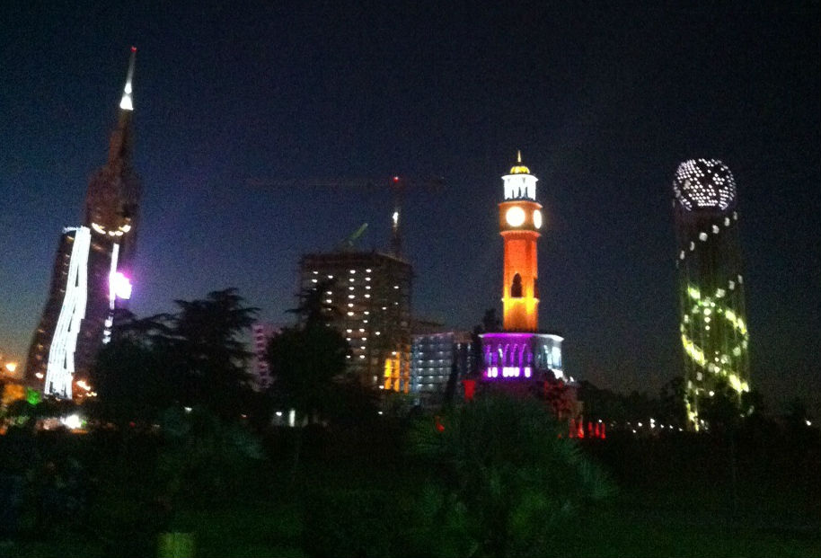 2014-12-01-skyline.jpg