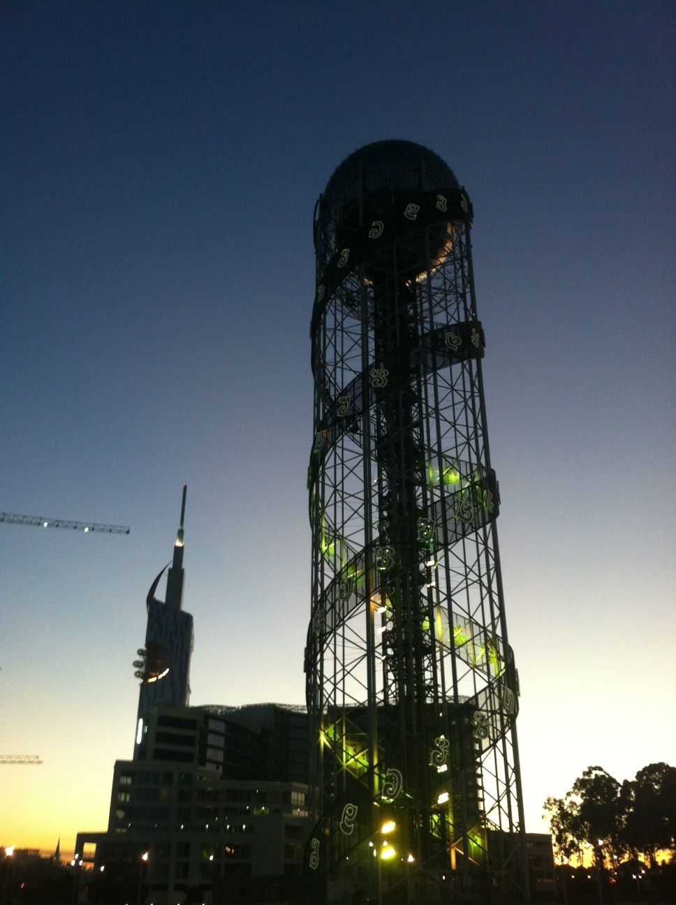 2014-12-01-torre.jpg
