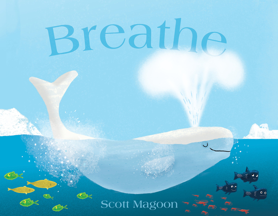 2014-12-02-BreatheMagoon.jpg