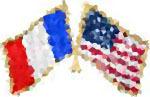 2014-12-02-frenchamericanflagspin.jpg