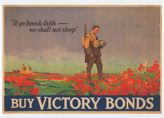 2014-12-03-If_Ye_Break_Faith__Victory_bonds_poster.jpg