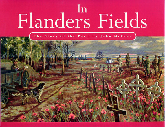 2014-12-03-InFlandersFieldsTheStoryofthePoem.jpg