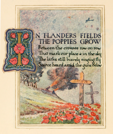 2014-12-03-In_Flanders_Fields_1921_page_1.png