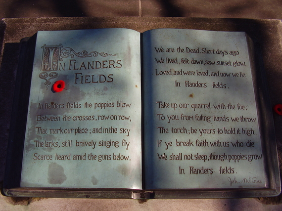 2014-12-03-Johnmccraememorialbookcloseup02.jpg