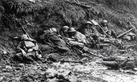 2014-12-03-ww1photos_clip_image001.jpg