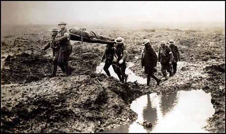 2014-12-03-ww1photos_clip_image002.jpg