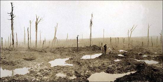 2014-12-03-ww1photos_clip_image002_0001.jpg