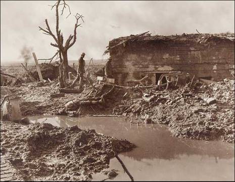 2014-12-03-ww1photos_clip_image002_0003.jpg