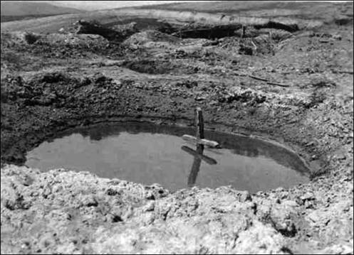 2014-12-03-ww1photos_clip_image002_0006.jpg