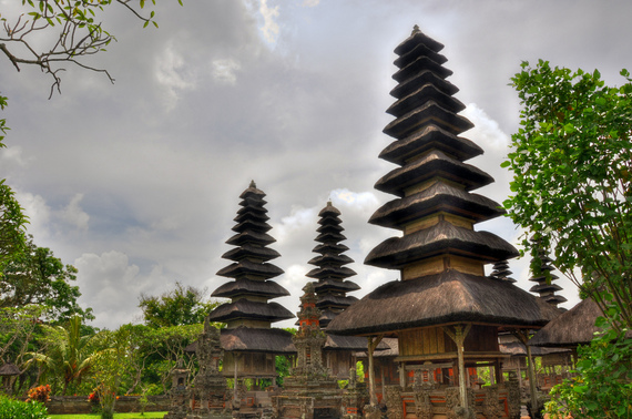 2014-12-04-Bali.jpg