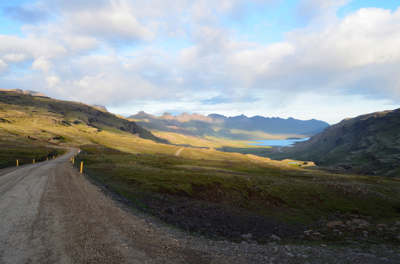 2014-12-04-Iceland.jpg