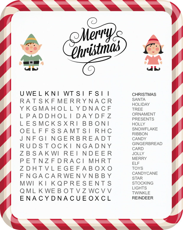 christmas picture find free printable