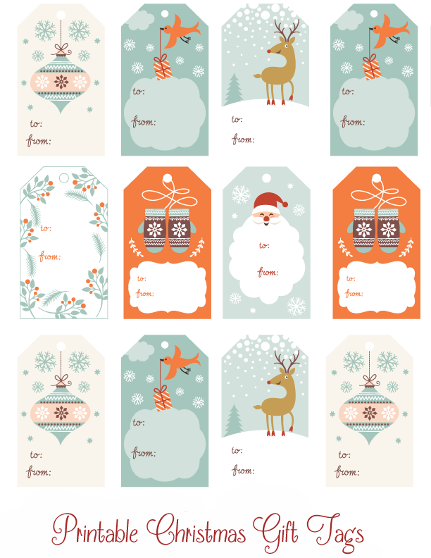 http://images.huffingtonpost.com/2014-12-04-PrintableChristmasGiftTagscopy.png