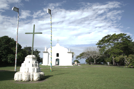 2014-12-04-church.jpg
