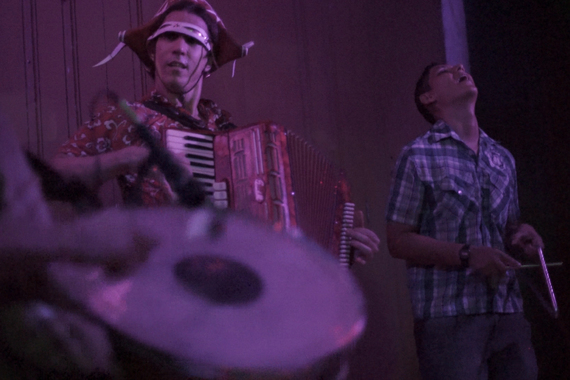 2014-12-04-forro.jpg
