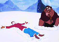 2014-12-05-BandBSnowAngel.gif