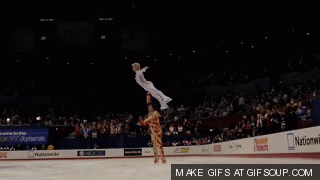 2014-12-05-BladesofGlory.gif