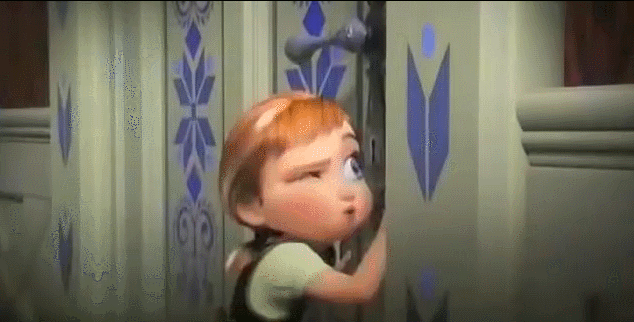 2014-12-05-BuildASnowman.gif