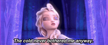 2014-12-05-Frozen.gif