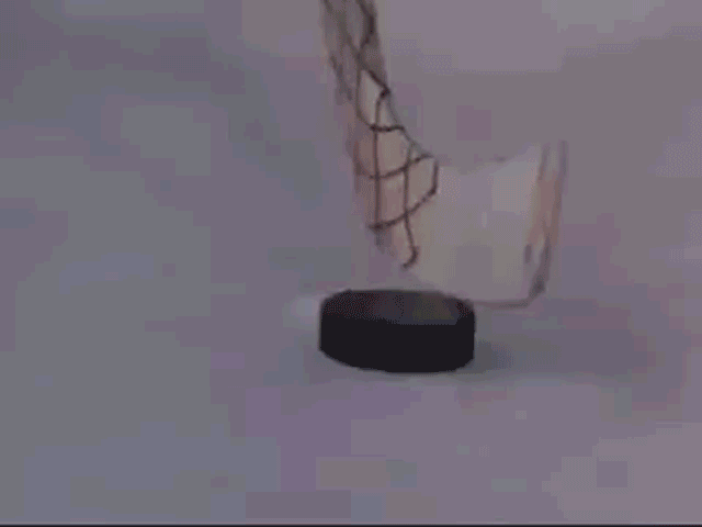 2014-12-05-KnucklePuck.gif