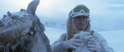 2014-12-05-LukeHoth.gif