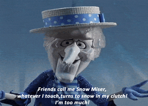 2014-12-05-SnowMiser.gif