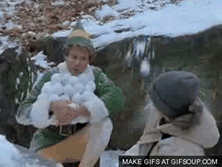 2014-12-05-SnowballFight.gif