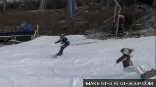 2014-12-05-SnowboardFail.gif