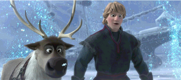 2014-12-05-SvenSnowflake.gif
