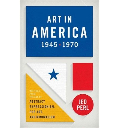 2014-12-06-Art_in_America.jpg