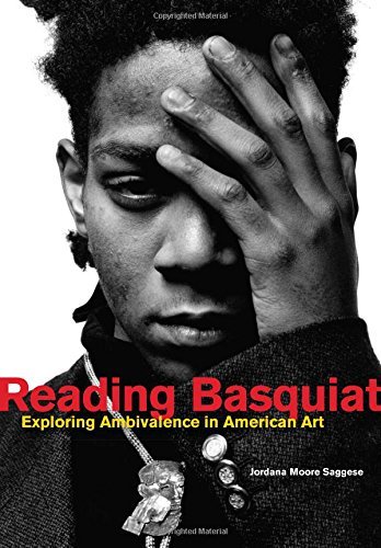 2014-12-06-Reading_Basquiat.jpg