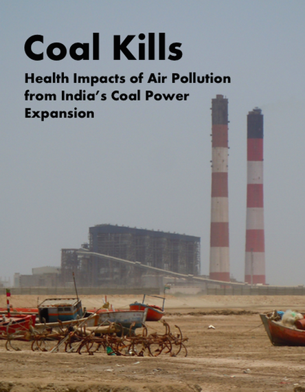 2014-12-09-Coalkillsblogpic1.png
