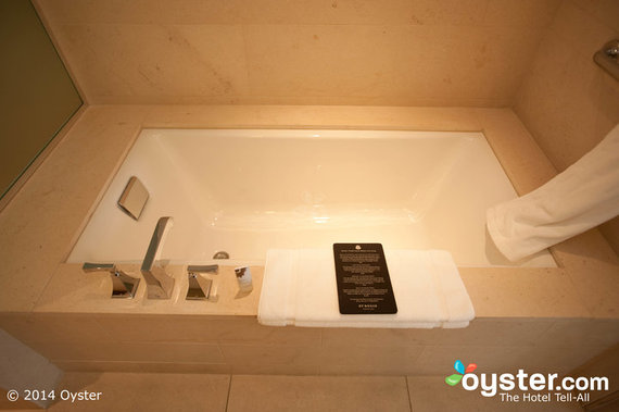 2014-12-09-bath.jpg