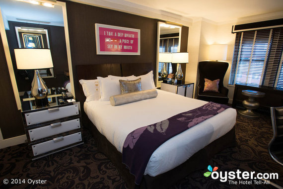 2014-12-09-concierge.jpg
