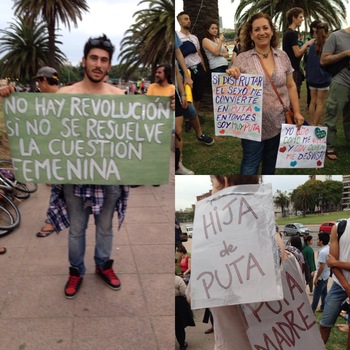 2014-12-09-marchaputas2014.JPG