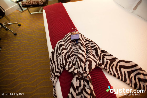 2014-12-09-robes.jpg