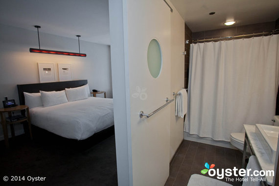 2014-12-09-spa.jpg