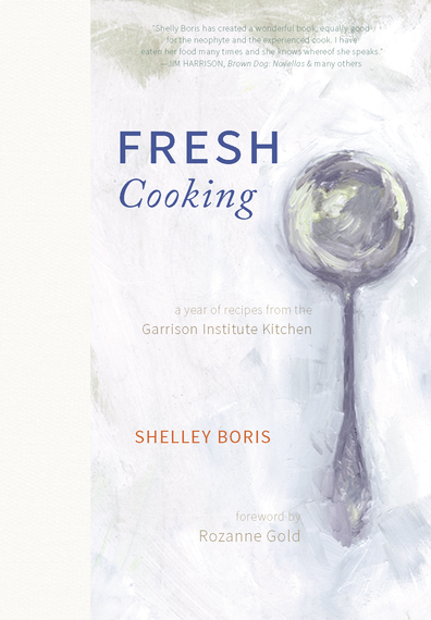 2014-12-10-FreshCookingfrontcover.png