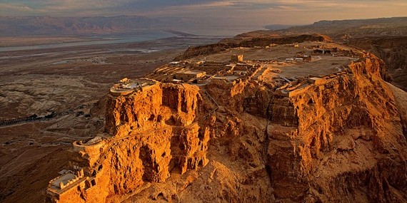 2014-12-10-Masada_Israel660x330.jpg