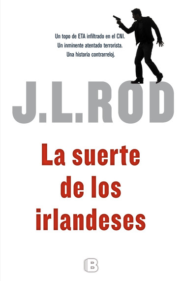 2014-12-10-Portada.jpg