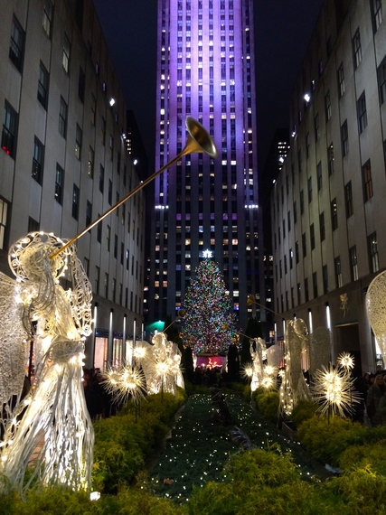 2014-12-10-RockefellerCenter.jpg