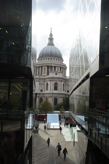 2014-12-11-L1000295.jpg