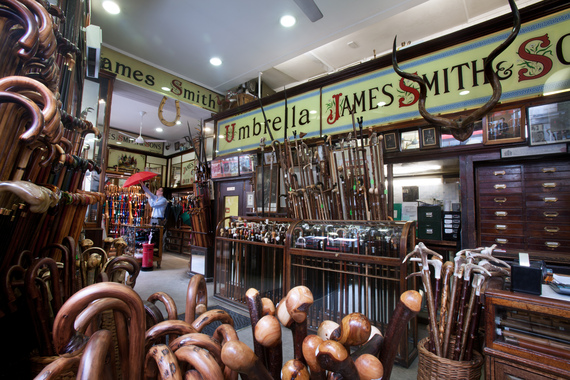 2014-12-11-London__James_Smith_and_Sons__1819.jpg