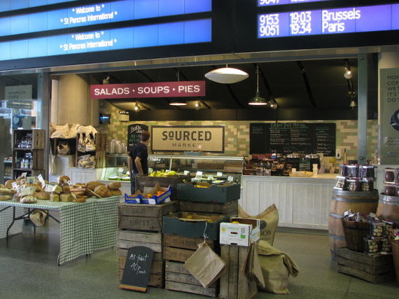 2014-12-11-sourced_market1.jpg