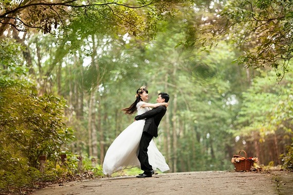 2014-12-11-weddingpixbaycom.jpg