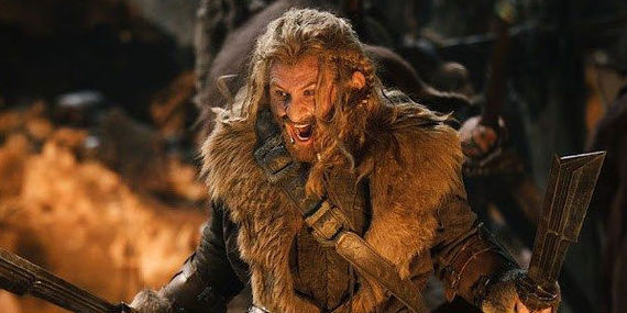 Images 11 The Hobbit: The Battle of the Five Armies Spoilers | HuffPost UK 7 Images 11 The Hobbit: The Battle of the Five Armies Spoilers | HuffPost UK 7