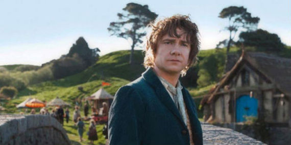 Images 11 The Hobbit: The Battle of the Five Armies Spoilers | HuffPost UK 12 Images 11 The Hobbit: The Battle of the Five Armies Spoilers | HuffPost UK 12
