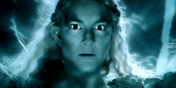 Images 11 The Hobbit: The Battle of the Five Armies Spoilers | HuffPost UK 2 Peter Jackson Images 11 The Hobbit: The Battle of the Five Armies Spoilers | HuffPost UK 2 The Hobbit: The Battle of the Five Armies
