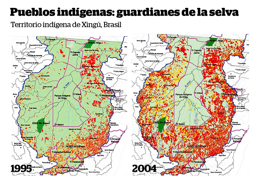 2014-12-12-mapita.png